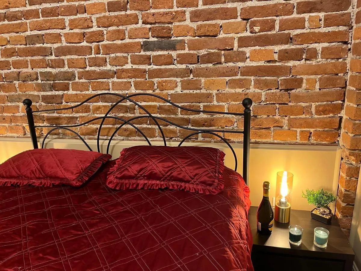 Way2Stay Rynek Glowny Krakow 0*,  Poland
